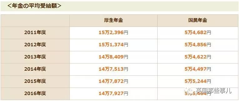 85岁大爷:“钱花光那天 就是我的死期” 然而万万没想到…