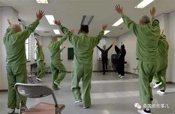 85岁大爷:“钱花光那天 就是我的死期” 然而万万没想到…