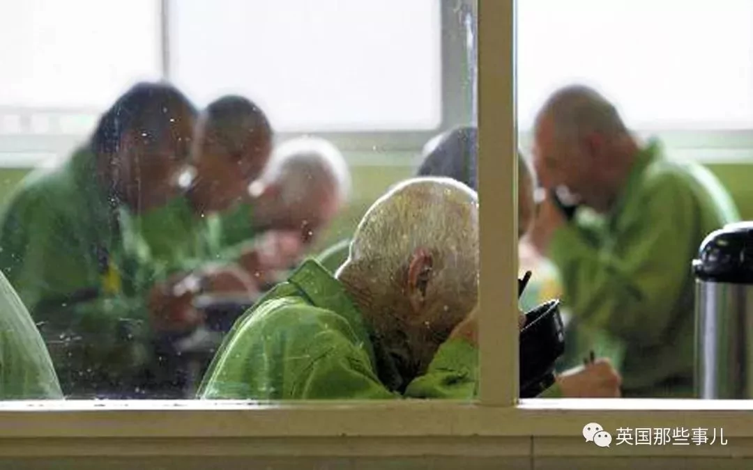 85岁大爷:“钱花光那天 就是我的死期” 然而万万没想到…