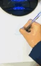 画猫有什么难的?!哈哈哈笑喷~!