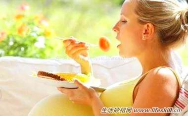 饭后百步走 能活九十九?饭后不宜做的五件事