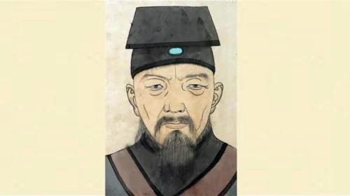 神奇!这位七十老人神力超霸王项羽