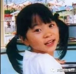 9岁女孩在家中被乱刀捅死 14年后在监狱找到凶手!
