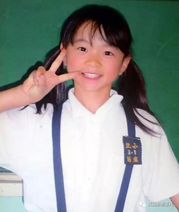 9岁女孩在家中被乱刀捅死 14年后在监狱找到凶手!