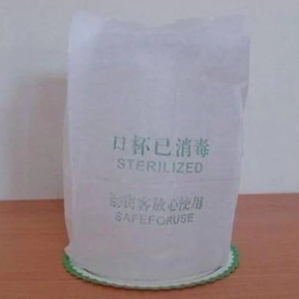 住酒店时千万不要碰“这些东西”!顺便教你如何检查针孔!