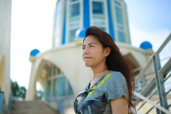 妇科炎症反反复复? 别着急 多吃点它 帮你排毒灭菌 远离妇科病