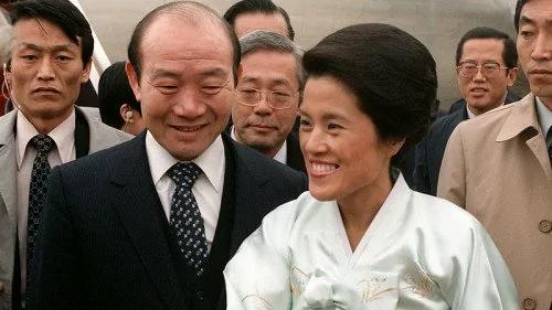 深度解析光州事件和六四事件的异同