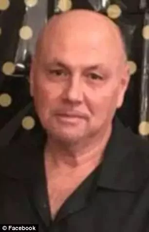 美国大叔发讣告:“我妈死了 死得好” 网络炸锅!