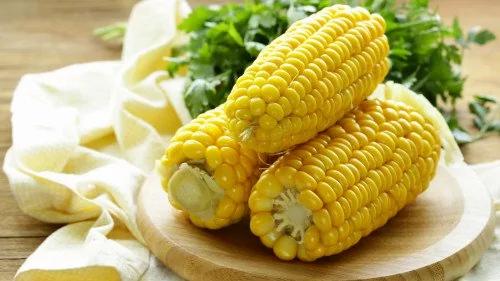 这些食物是血管清道夫 每天吃一种也很好