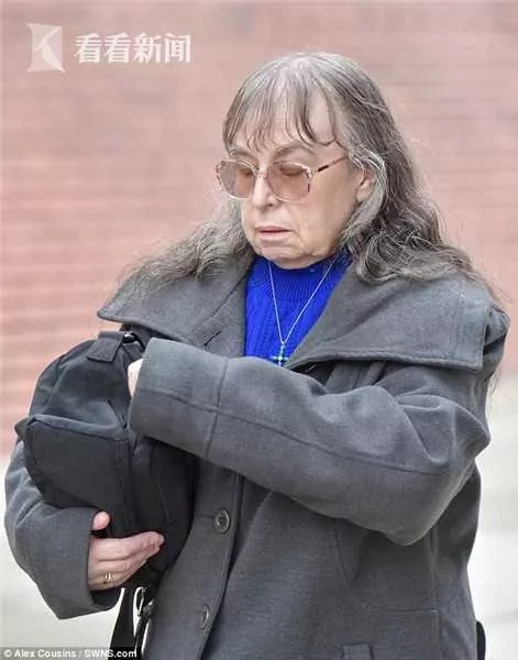 18岁少年被亲妈饿死 死前被放置任其腐烂