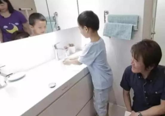 日本人家的7个走心细节设计 超级实用人人都夸妙!