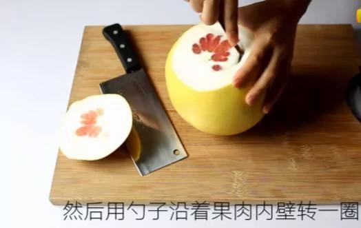 剥鸡蛋、剥板栗、剥水果…5秒搞定!这些方法实在是妙