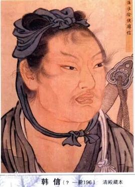 代表中国品德的经典故事:唤醒对传统文化的记忆!