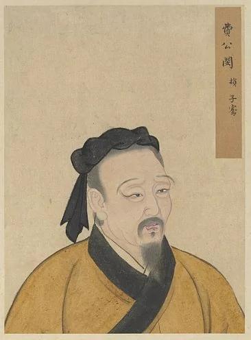 代表中国品德的经典故事:唤醒对传统文化的记忆!