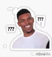 靠假证上岗 他居然开了五年客机载几万乘客…
