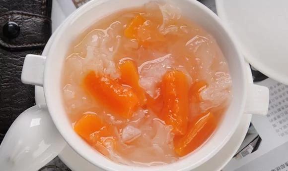 健脾消食延年益寿的“万寿瓜” 还能预防胃溃疡