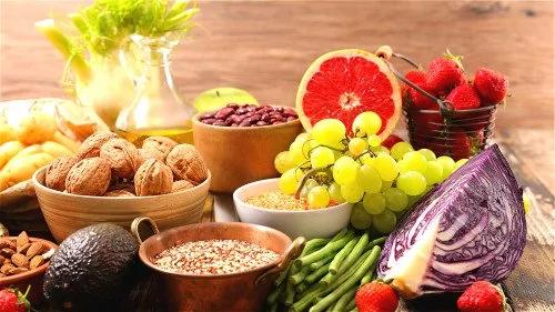 最佳防癌策略:一个方法打断“癌工程”