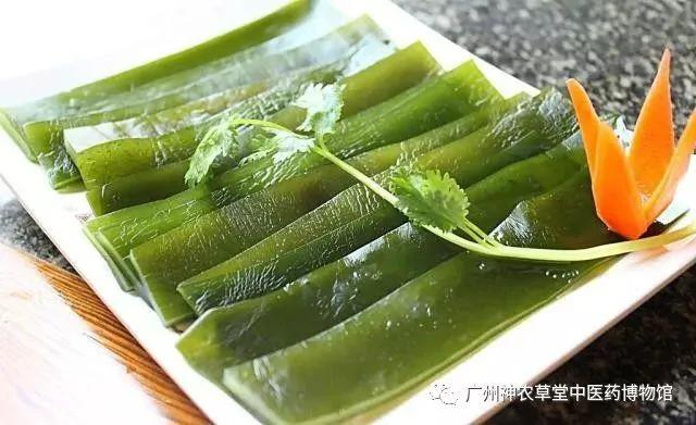 “欲无病 肠无渣 欲长寿 肠常清” 保持肠道年轻有秘诀