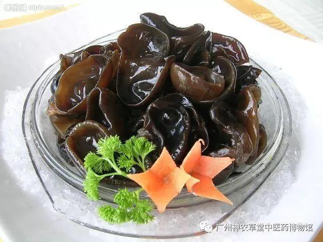 “欲无病 肠无渣 欲长寿 肠常清” 保持肠道年轻有秘诀