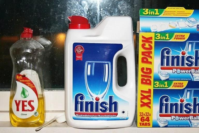 这些日用品含毒 使用请务必要小心