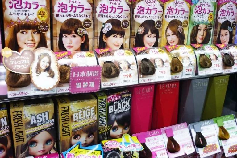 这些日用品含毒 使用请务必要小心