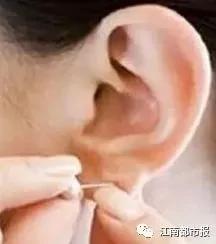 乖乖女也能感染梅毒艾滋 因为爱做这些事