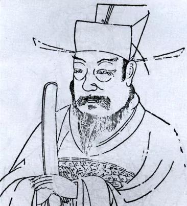 从古代11大「高考」故事体验以平常心对待高考