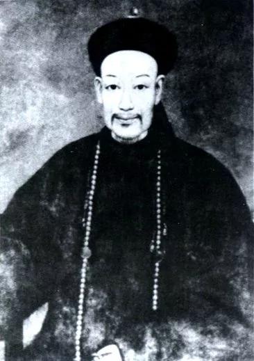 从古代11大「高考」故事体验以平常心对待高考