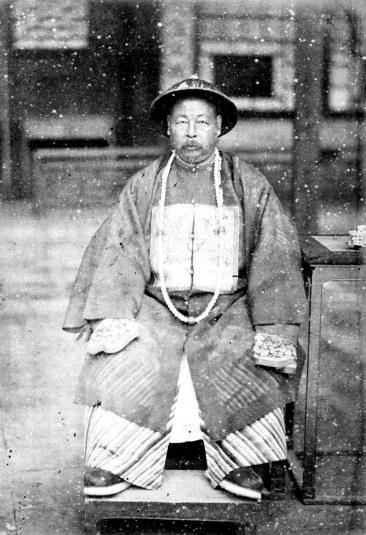 从古代11大「高考」故事体验以平常心对待高考