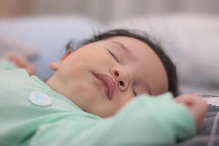 “垃圾睡眠”比失眠还可怕?愿您一夜好眠!