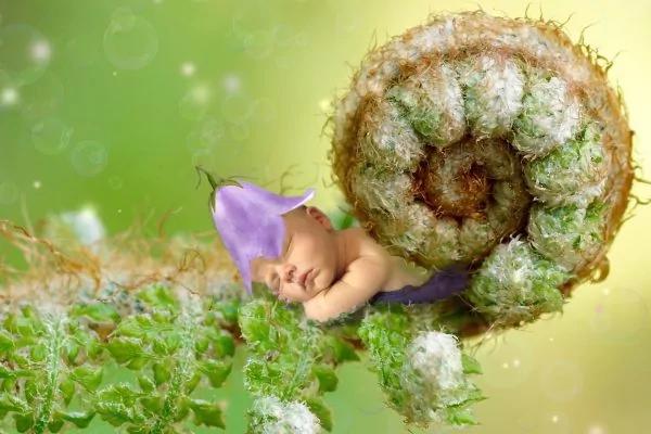 “垃圾睡眠”比失眠还可怕?愿您一夜好眠!