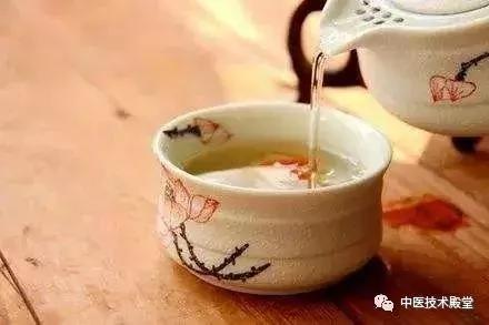 脾胃不好 一眼看出来|名医教你来调理!