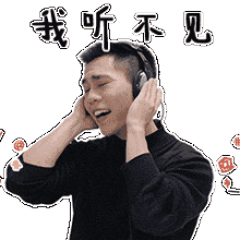 为什么照镜子的时候觉得自己更好看?看了答案请稳住…