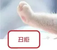 为什么照镜子的时候觉得自己更好看?看了答案请稳住…