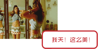 为什么照镜子的时候觉得自己更好看?看了答案请稳住…