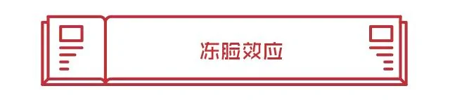 为什么照镜子的时候觉得自己更好看?看了答案请稳住…