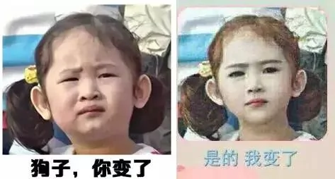 为什么照镜子的时候觉得自己更好看?看了答案请稳住…