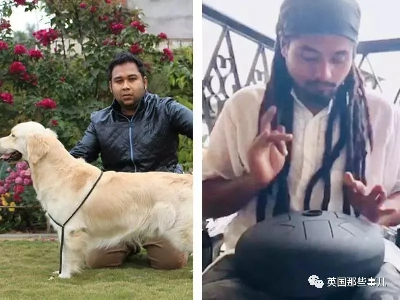 网络谣言能杀人?在印度 他们这样被活活打死街头!