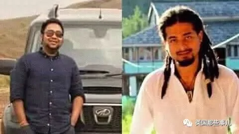 网络谣言能杀人?在印度 他们这样被活活打死街头!