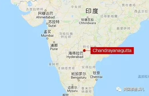 网络谣言能杀人?在印度 他们这样被活活打死街头!