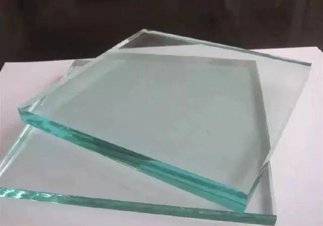 越来越多人家里窗户装修都这么选 太涨知识了 后悔家里装早了