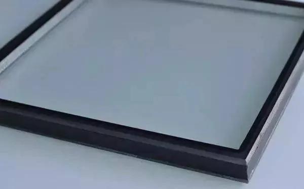 越来越多人家里窗户装修都这么选 太涨知识了 后悔家里装早了