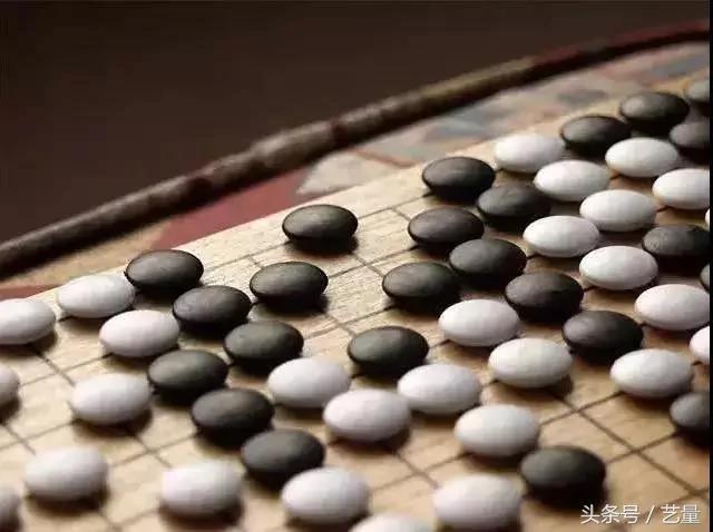古人的十大雅事 情调到极致