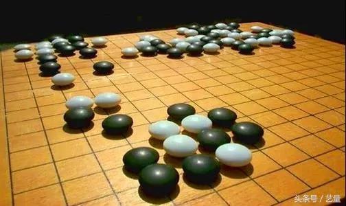 古人的十大雅事 情调到极致