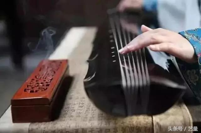 古人的十大雅事 情调到极致
