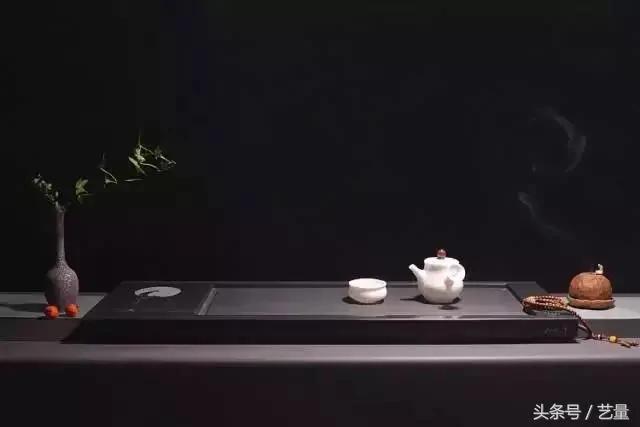 古人的十大雅事 情调到极致