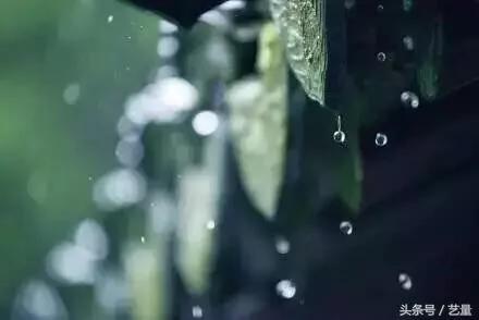 古人的十大雅事 情调到极致