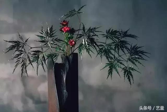 古人的十大雅事 情调到极致