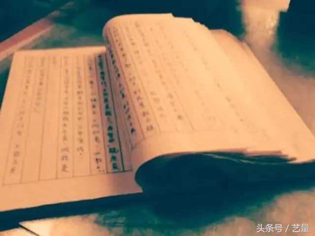 古人的十大雅事 情调到极致
