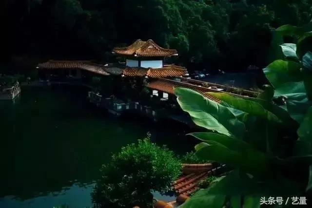 古人的十大雅事 情调到极致